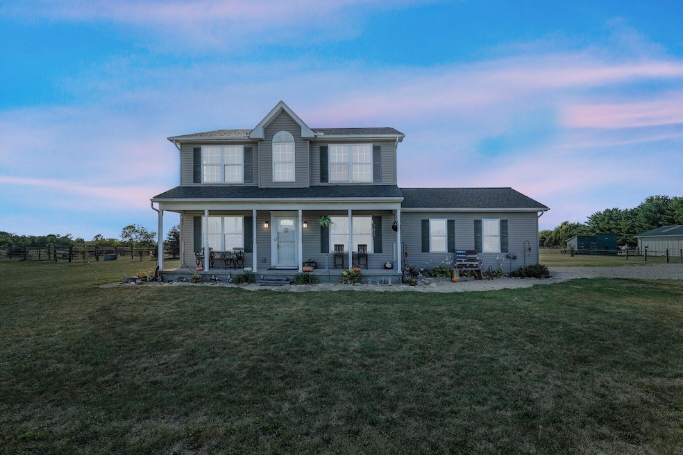 17-web-or-mls-25595-shoemaker-rd