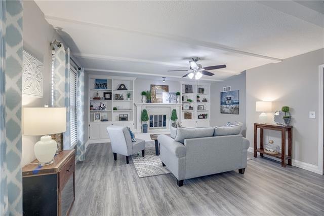 6936 Widmer Rd, Shawnee, KS 66216 - photo 1