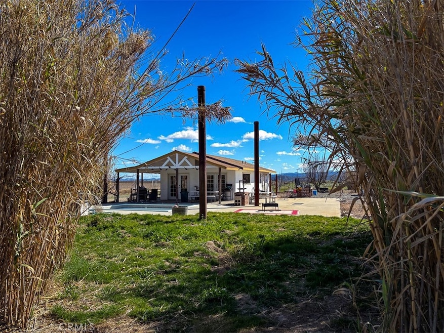 Sold $550,000 • Co-Listing Agent