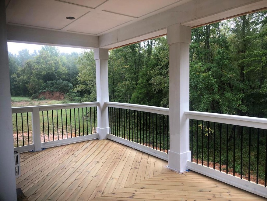 109 Glen Abby Dr, Cookeville, TN 38506 - photo 1