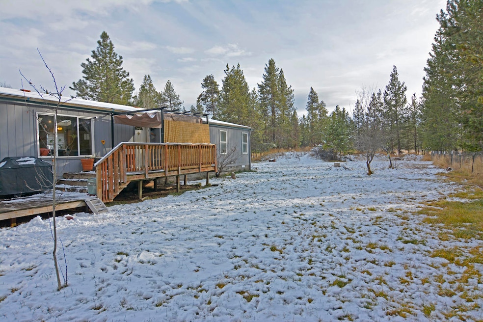 17365 Scaup Dr, Bend, OR 97707 - photo 1