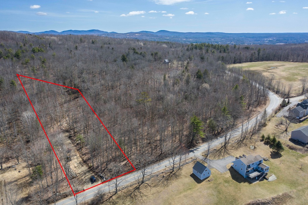 DJI_0879-Edit