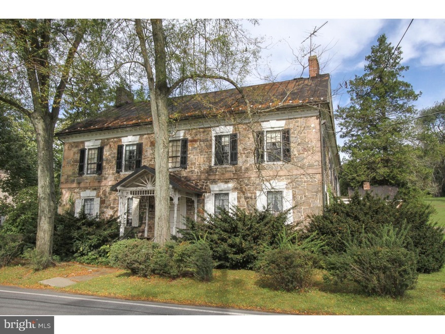 1053 Reading Ave, Boyertown, PA 19512 - photo 1