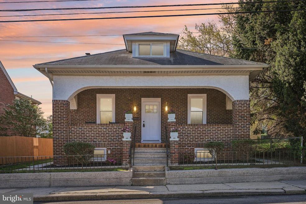 Sold $460,000