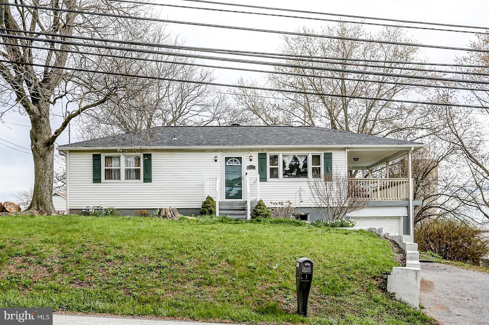 Sold $255,000 • Co-Listing Agent