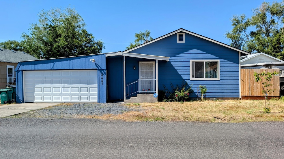 For Sale $279,000