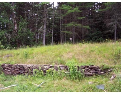 927 N Main St, Orange, MA 01364 - photo 1