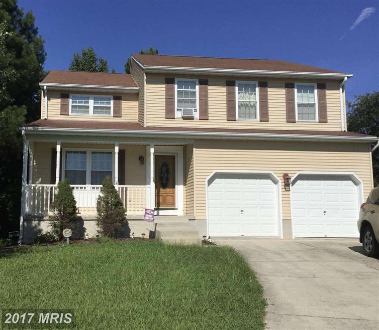 1227 Sedge Ct, Pasadena, MD 21122 - photo 1