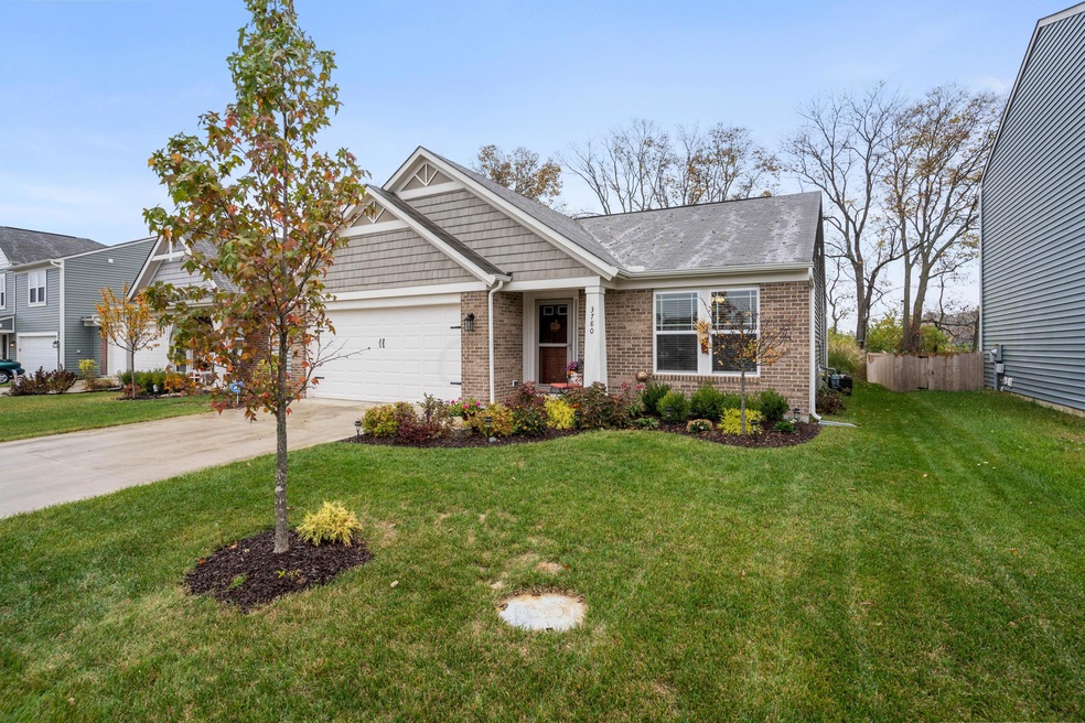 3780 Winding Path Dr 1