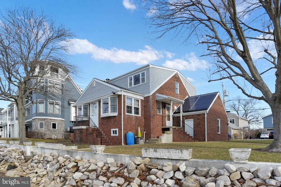 1828 Wilson Point Rd, Middle River, MD 21220 - photo 1