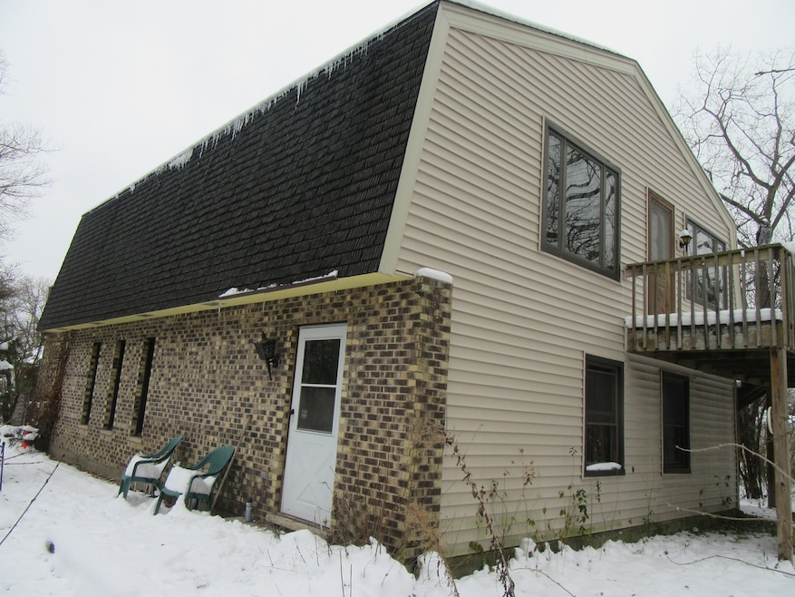 740 N Junior Terrace, Elmhurst, IL 60126 - photo 1