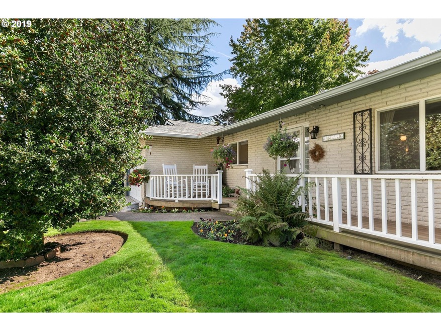 18330 SW Deline St, Beaverton, OR 97007 - photo 1