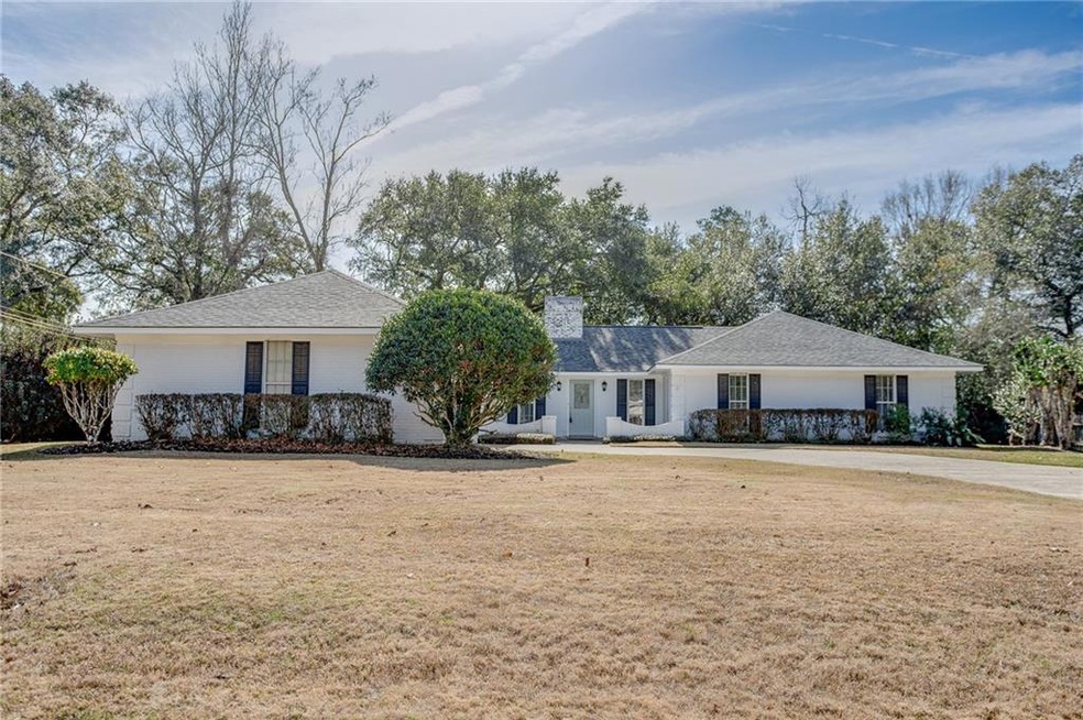 Sold • Co-Listing Agent