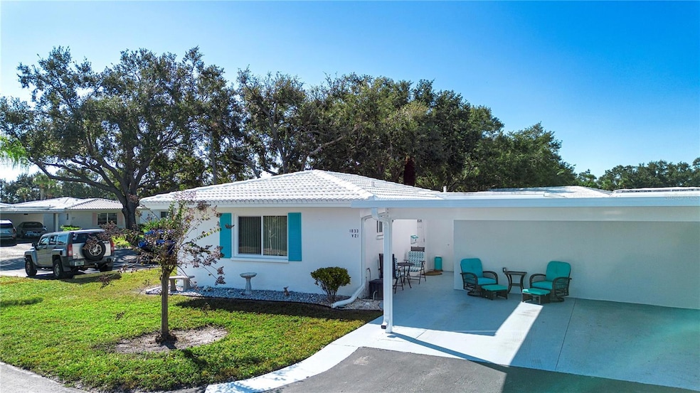 unlisted-address, Sarasota, FL 34235 - photo 1