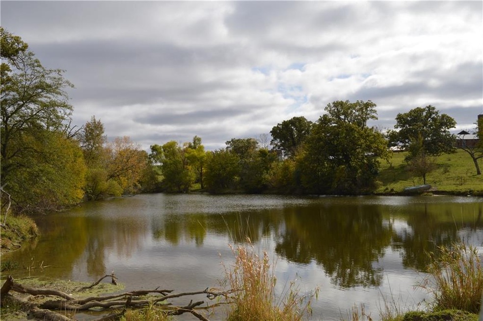 0 N 23rd Ave W unit 594034, Newton, IA 50208 - photo 1