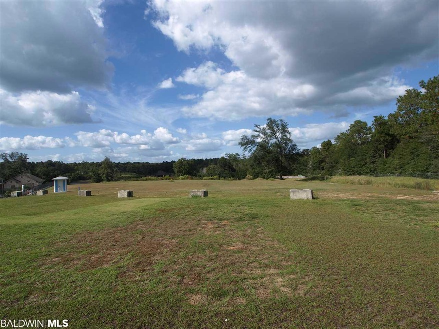 0 Crepemyrtle Ct unit 261101, Mobile, AL 36693 - photo 1