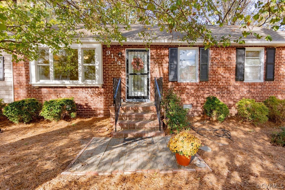 9114 Derbyshire Rd, Henrico, VA 23229 - photo 1