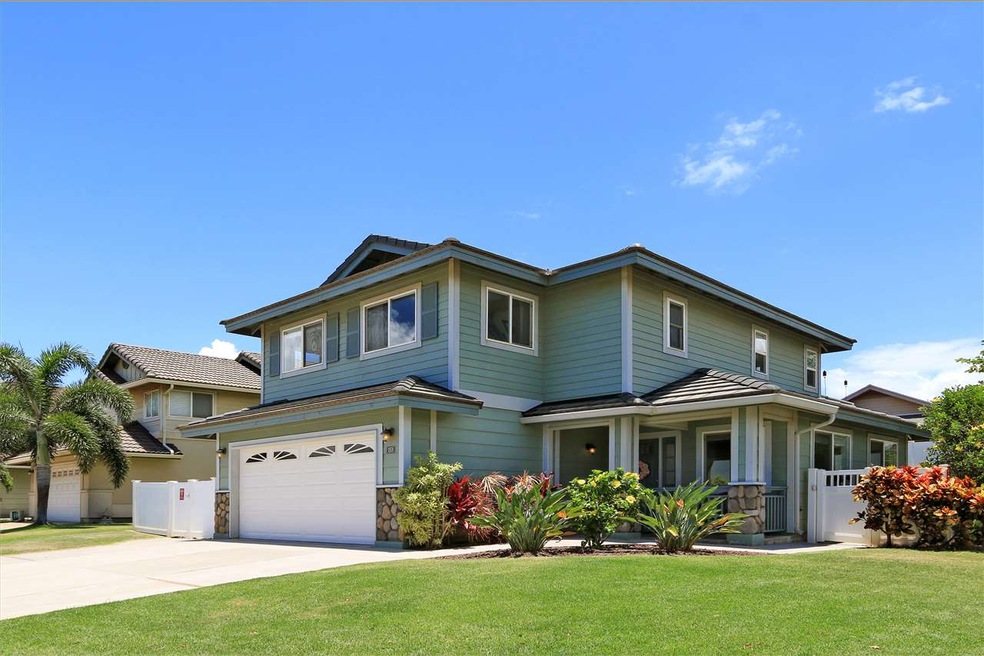 4 bedrooms and 2.5 baths is difficult to find in M