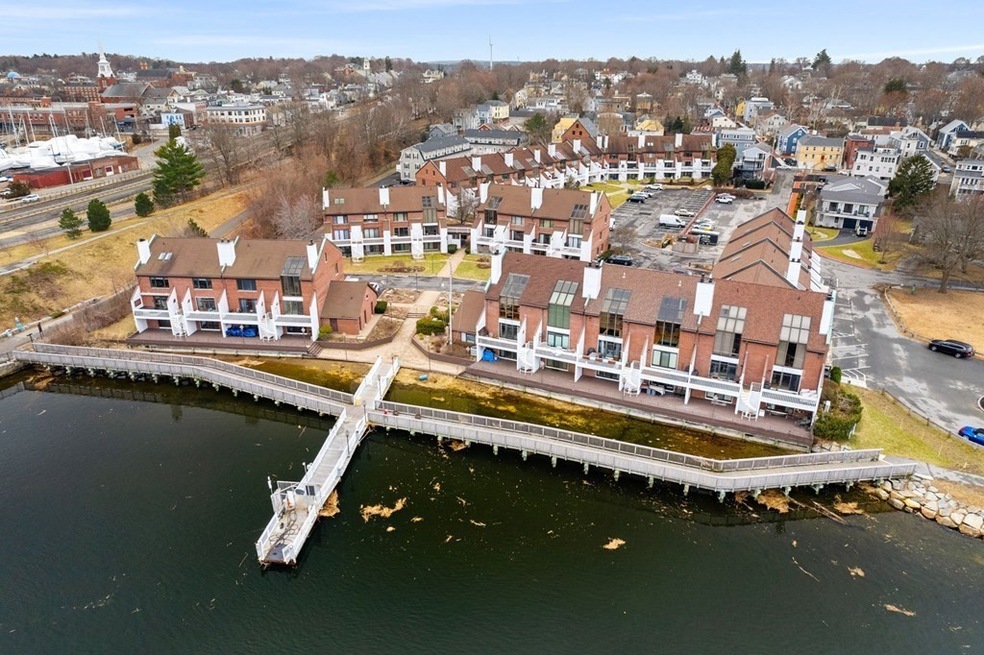 126 Merrimac St unit 26, Newburyport, MA 01950 - photo 1