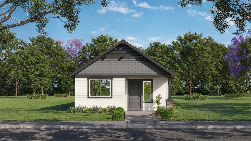 For Sale $414,997 • Co-Listing Agent