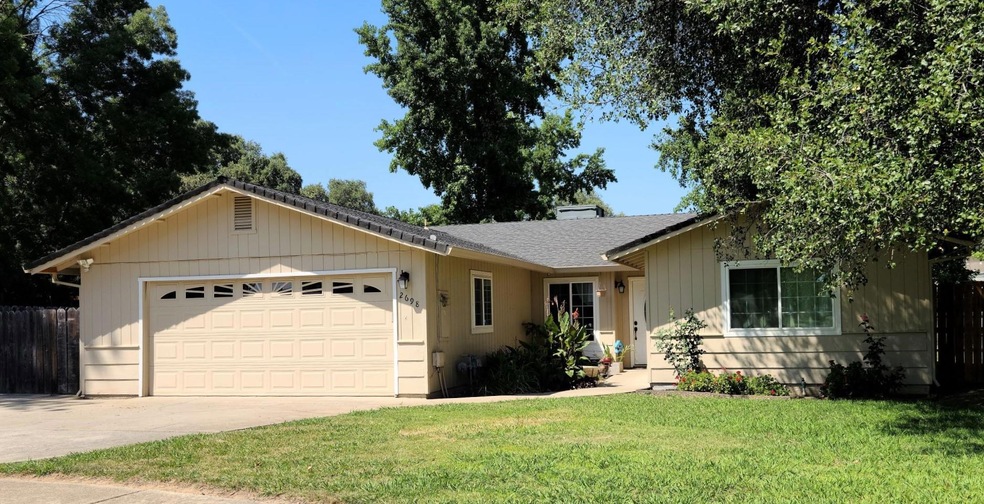 Front 1