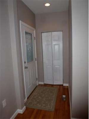 35 Benedict Rd, Worcester, MA 01604 - photo 1