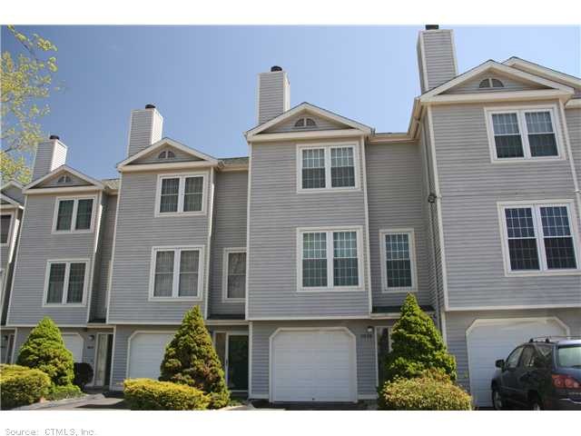 1018 Quinnipiac Ave unit AVEUE, New Haven, CT 06513 - photo 1