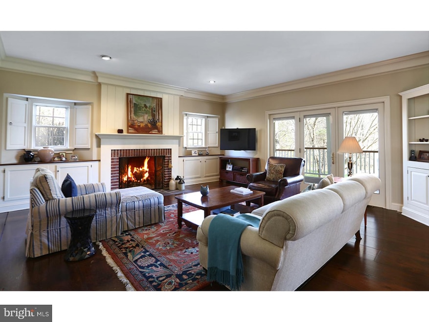 1313 Diamond St, Sellersville, PA 18960 - photo 1