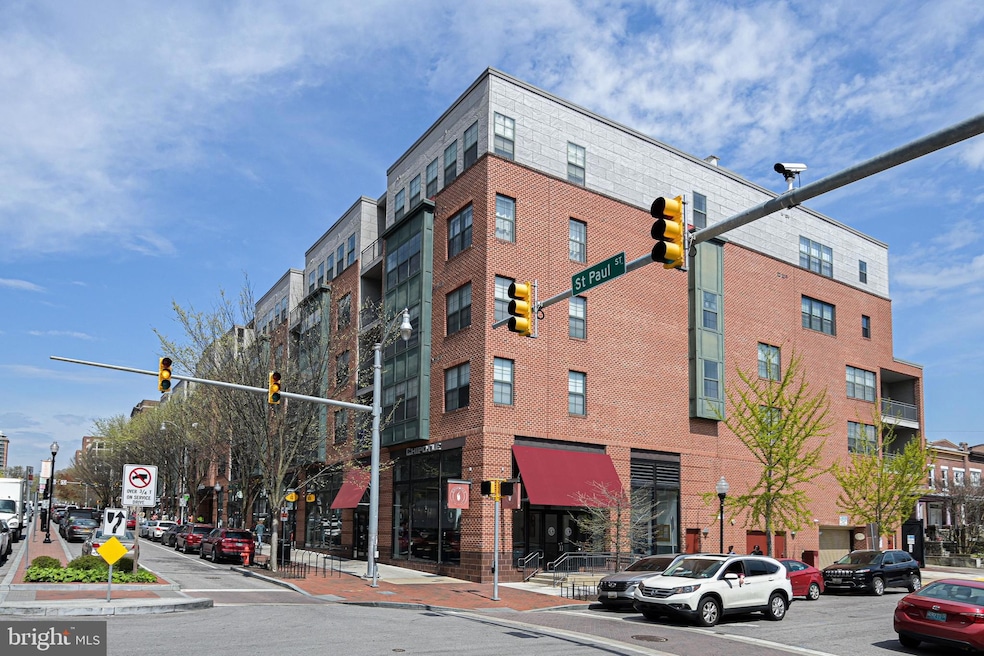 Sold $305,000 • Co-Listing Agent