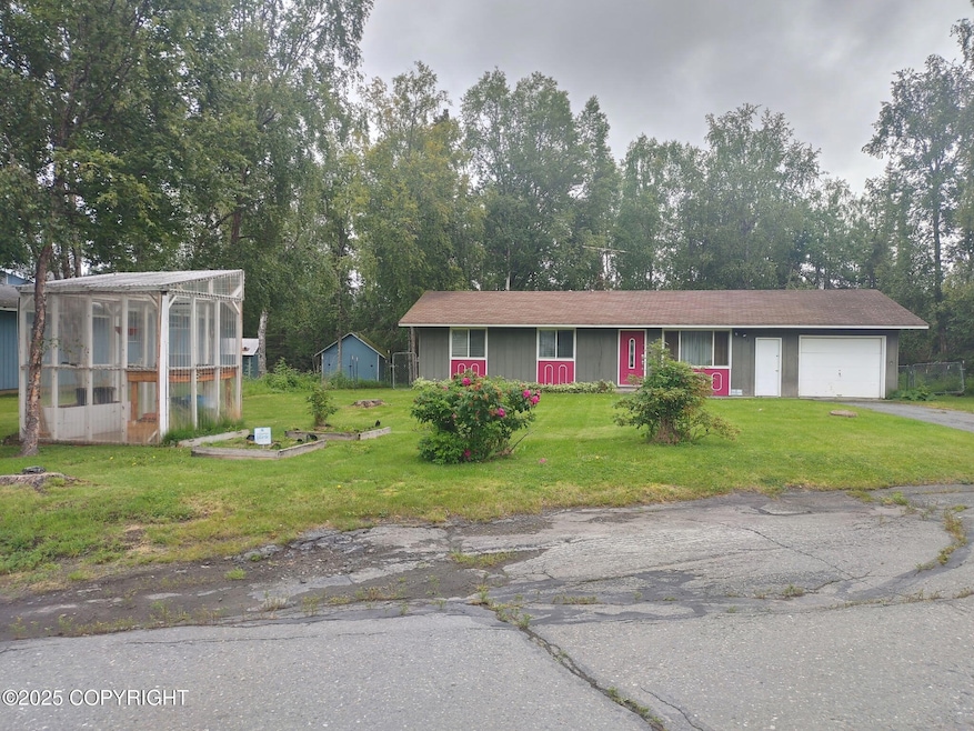 For Sale $299,000