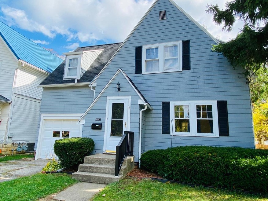 1017 College Blvd, Ashland, OH 44805 - photo 1