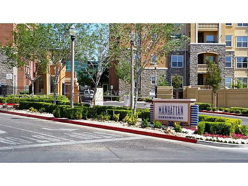 Property Photo.