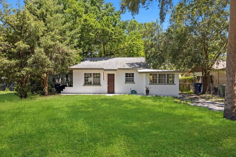 1512 Hillside Dr, Tampa, FL 33610 - photo 1