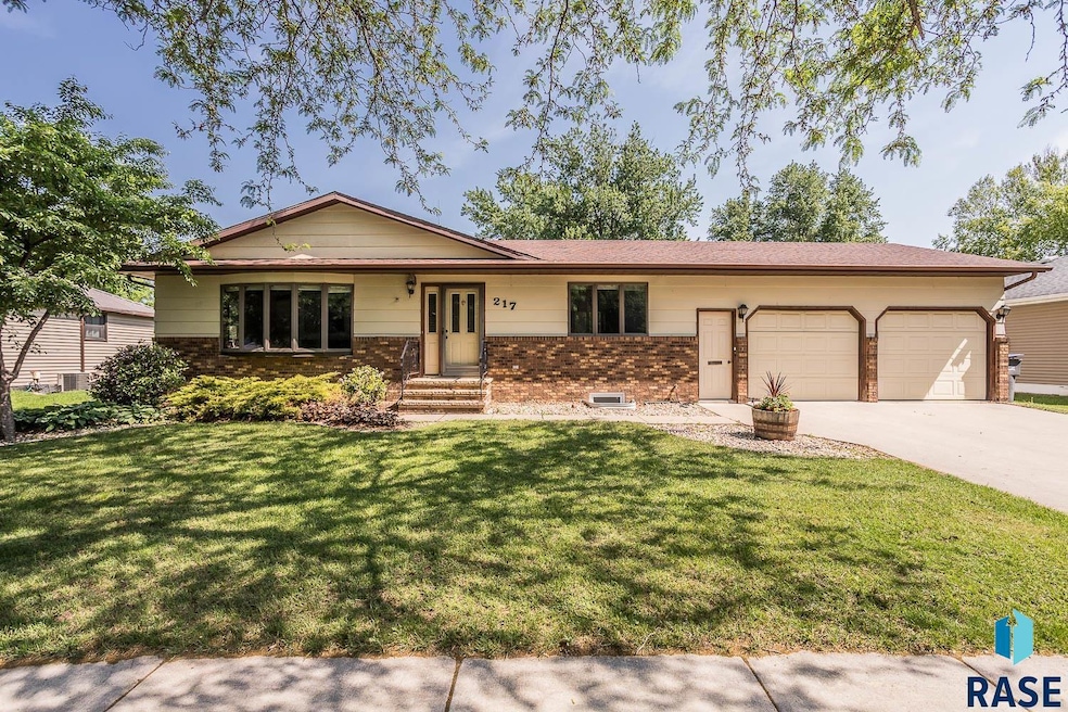 For Sale $328,000