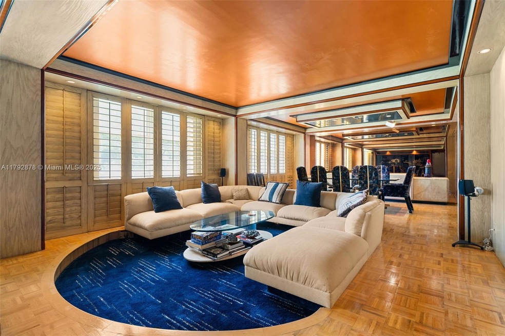 Jockey Club unit 227, Miami, FL 33181 - photo 1