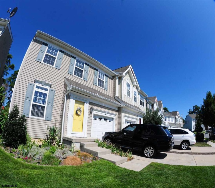 180 Tryens Dr unit C2, Mays Landing, NJ 08330 - photo 1