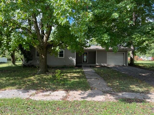 For Sale $69,000 • Co-Listing Agent