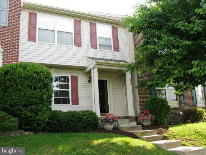 2003 Pointview Cir, Forest Hill, MD 21050 - photo 1