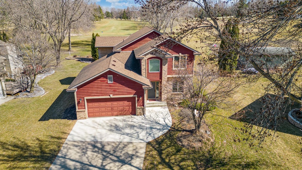809 Columbus Ave S, New Prague, MN 56071 | MLS# NST6499962