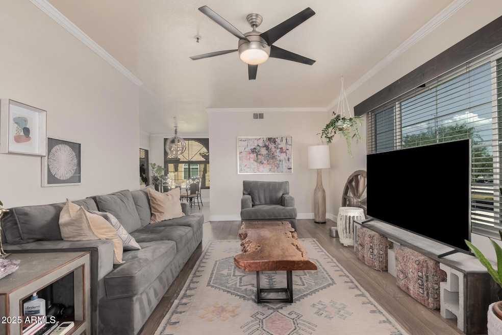 9451 E Becker Ln unit 2029, Scottsdale, AZ 85260 - photo 1