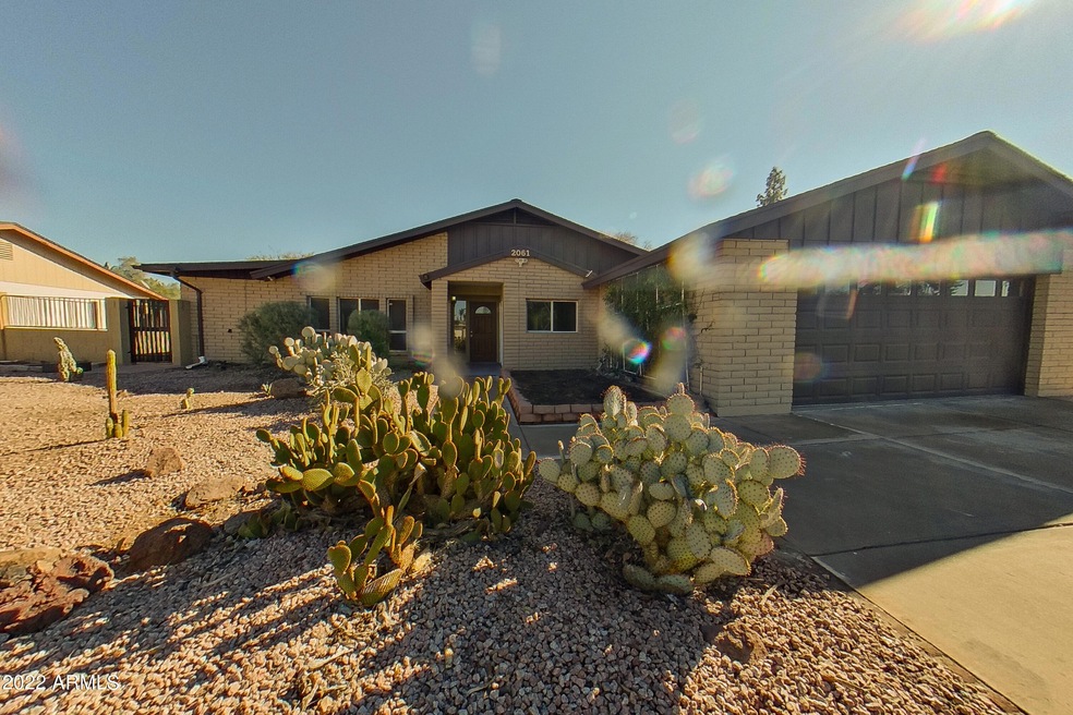 2061 S Rogers Mesa AZ 85202-print-001-00