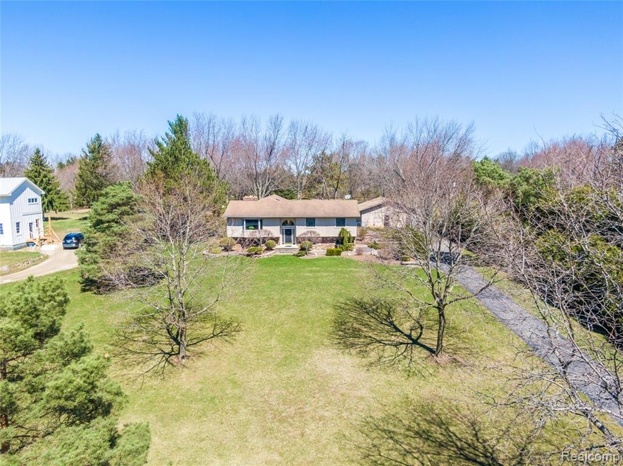 Aerial Exteriors (11 of 15).jpg