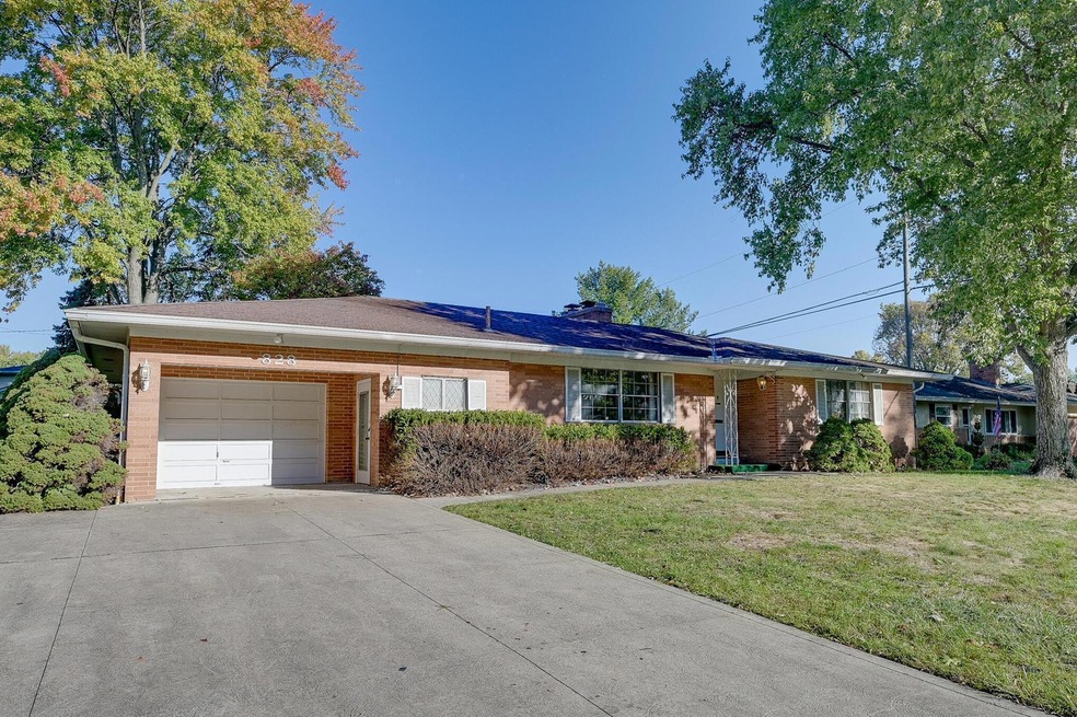828 Meadowview Dr Ext front 2