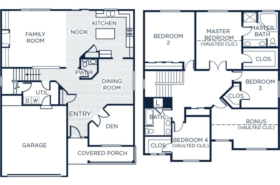 402 Balmer St SW, Orting, WA 98360 - photo 1