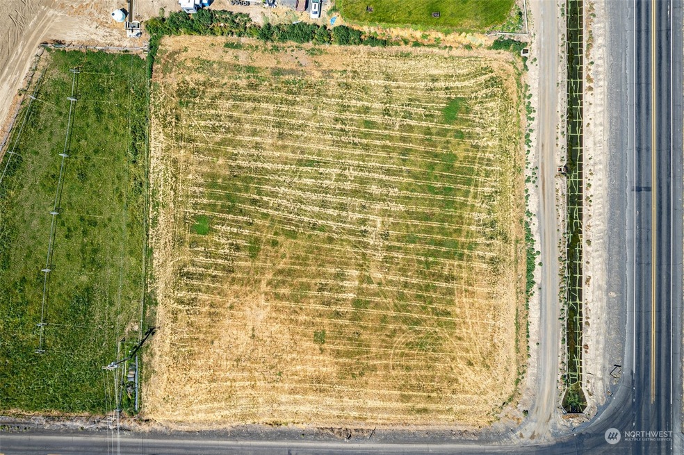 Sold $172,000 • Co-Listing Agent