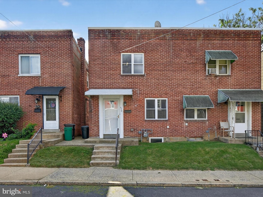 Pending $215,000