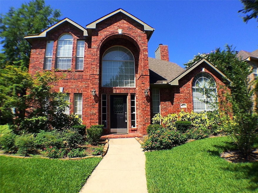 For Rent $2,595/month