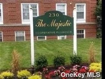 230 Central Ave unit 1J, Lawrence, NY 11559 - photo 1