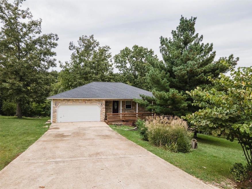 13935 Tapestry Ln, Saint Robert, MO 65584 - photo 1