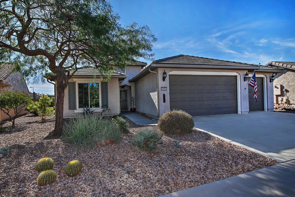 7955 W Discovery Way Florence-large-001-